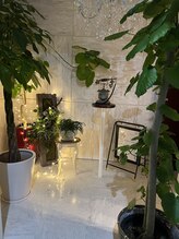 ゾゾ イリプレッセブル(ZOZO irreplaceable)/