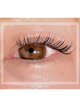 つけ放題メニューがある