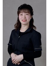 ラストリゾート 平本　指名 550円