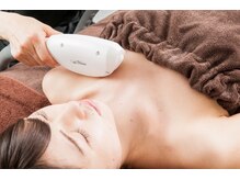ルーセ(Lu-Ce)の雰囲気（小学生から大人まで人気の全身脱毛ご新規様¥7000）