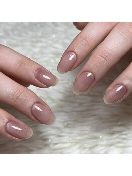 アンヘル(Anhell.)/