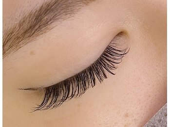 ミニオン 南浦和店(minion)/