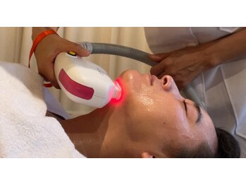 マカロン(macaron)