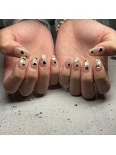 エイティスト(8ist)/ハートホロ[新宿/新宿駅]