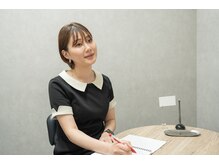 スリムライン 仙台店(The Slim Line)/[痩身/仙台/エステ/小顔/コルギ]