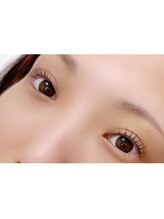 ドットケー(.K)/【黒田限定】　コスメリフト