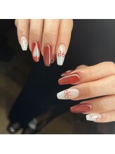 ルアン 船堀店(Luan)/