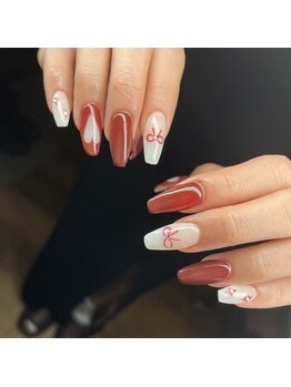 ルアン 船堀店(Luan)/