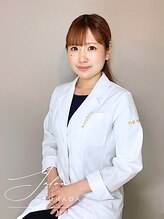 ティンクネイル 麻布十番店(THINK NAIL) 河合 エステ