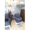 ロイヤルスイート(Royal Suite)のお店ロゴ