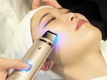 ヒロ ギンザ ヘアーサロン 銀座店 本店(HIRO GINZA HAIR SALON)
