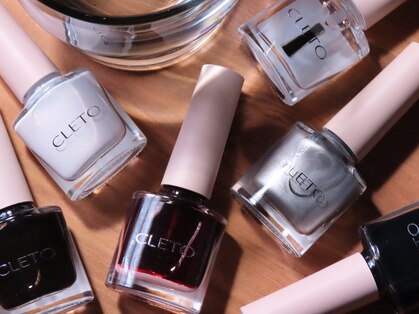 オアー(oree)の写真