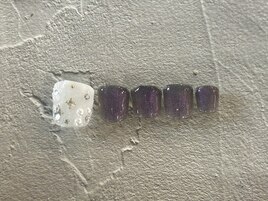 【選べるデザインコース】