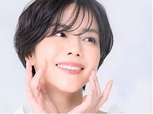 セルフホワイトニングサロン 桜川の雰囲気（1回20分からの照射で自信のある笑顔に大変身♪）