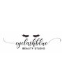 アイラッシュブルー(Eyelash BLUE)/新垣　結