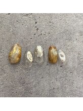 リファーレ 代々木(RIFARE)/ユニークニュアンス♪