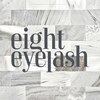 エイト アイラッシュ 池袋店(eight eyelash)のお店ロゴ