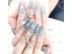 ヒロネイル(Hiro Nail)の写真