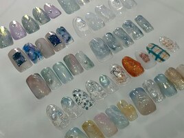 Summercollection