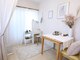 クオレ(salon)の写真