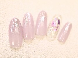 .+..:.* Basicコース*..+.:*