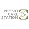 フィジオケアステーション 國(PhysioCare Station)のお店ロゴ