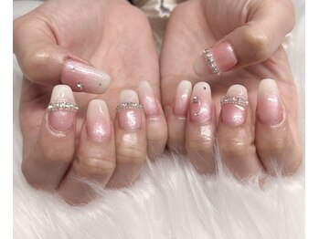 キャンアイドレッシー 寝屋川店(Can I Dressy)