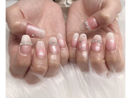 キャンアイドレッシー 寝屋川店(Can I Dressy)の写真