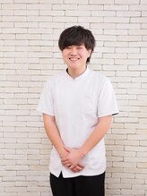 ボディライト 梅田店&nbsp;鳴沢 