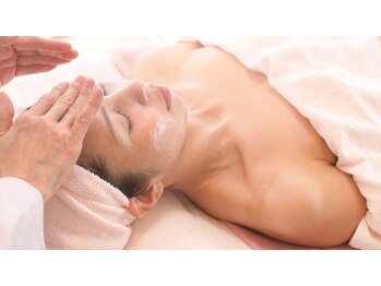 サロンビューティー美優/