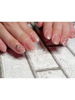 初めての方にオススメ