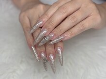 アネラ(ANERA)/ダイヤモンドフラッシュ