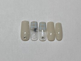 【Hand】韓国/Y2K 定額