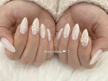 お持ち込み90minコース￥9,000