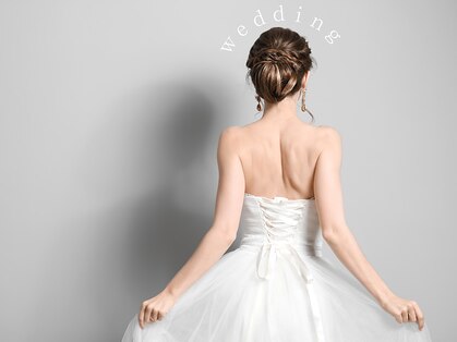 リバース(waxR B S)の写真