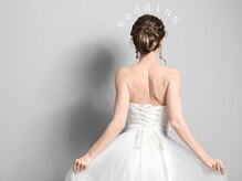 リバース(waxR B S)