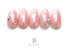 ビーネ 品川 高輪店(BIENE)/26年1月マンスリープラチナ-3