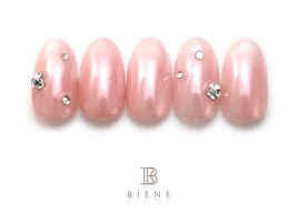 26年1月マンスリープラチナ-3