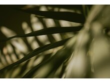 ガーデン 豊中(GARDEN.)/アイブロウWAX