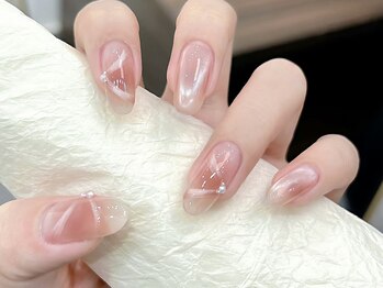 エミリーガーデン 六本木店(Emily Garden)/