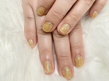 イマージュ(image)/ワンカラー HATSUKI