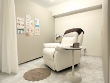 シーンスタジオ 藤沢店(SSIN STUDIO)/藤沢/まつ毛パーマ/眉毛パーマ