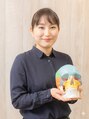 ケアハウスビューティー 戸塚(CARE HOUSE beauty) 笹川 紗里