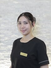 ディオーネ 自由が丘(Dione)&nbsp;田村 沙恵