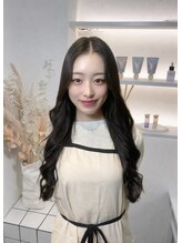 プラス エワル 四日市(PlusEwalu) maya