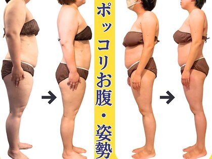 癒和(YUWA)の写真