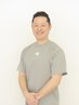 【8月16日まで】元MLBトレーナー監修のお任せオーダーメイド根本改善整体!