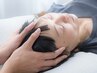 【あの感動体験をもう一度!】小顔矯正でフェイスラインすっきり!