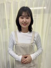 ノエ(Noae)&nbsp; komenaka 