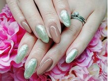 アイネイル(iNAIL)/